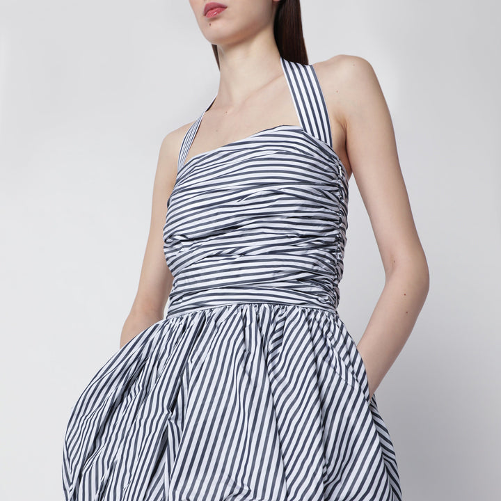 Patou Apparel & Accessories - Celeste | e696b2206f217612a182f112097c2c6de1948628