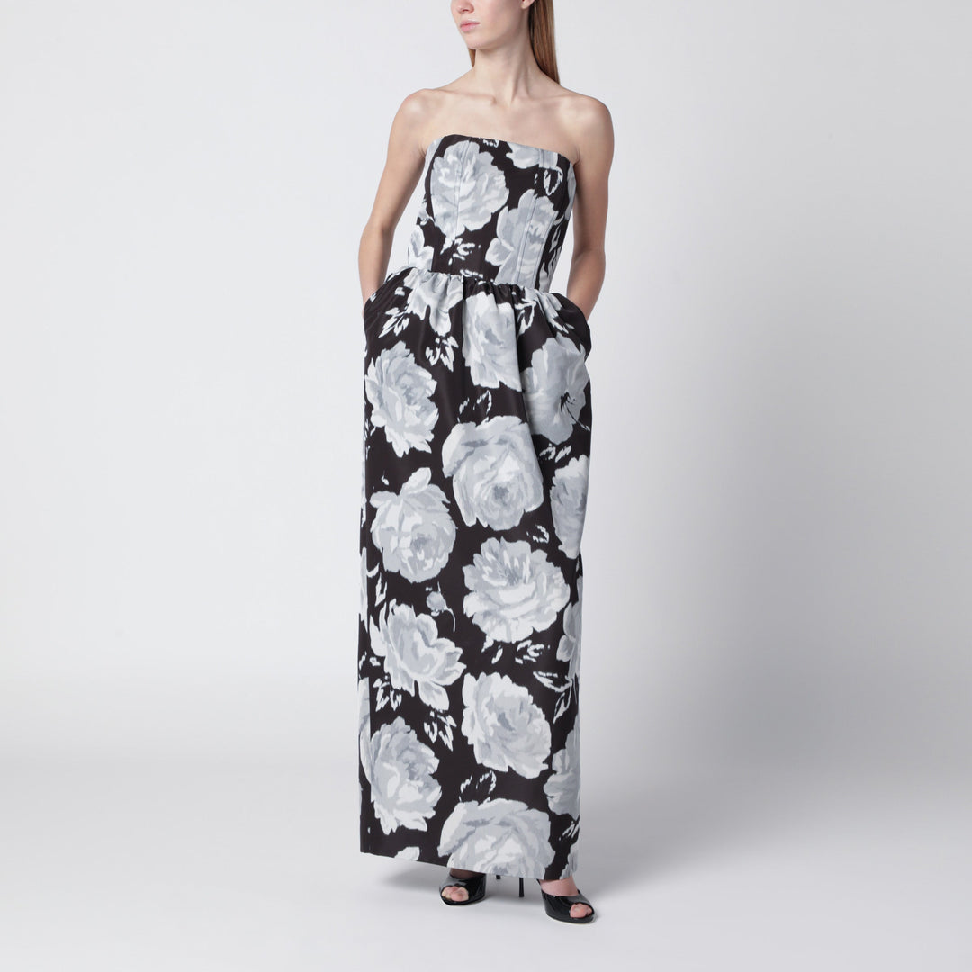 Patou Apparel & Accessories - Multicolor | 2247847bafe20887613a470f3c3f6588e7be1c1a
