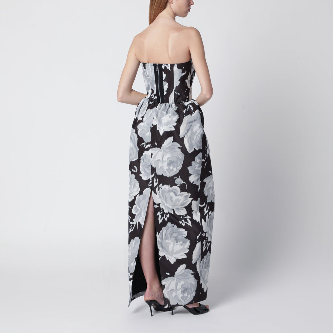 Patou Apparel & Accessories - Multicolor | fb8b5e534b4eaef730030c6a9bd375fa3678d76a