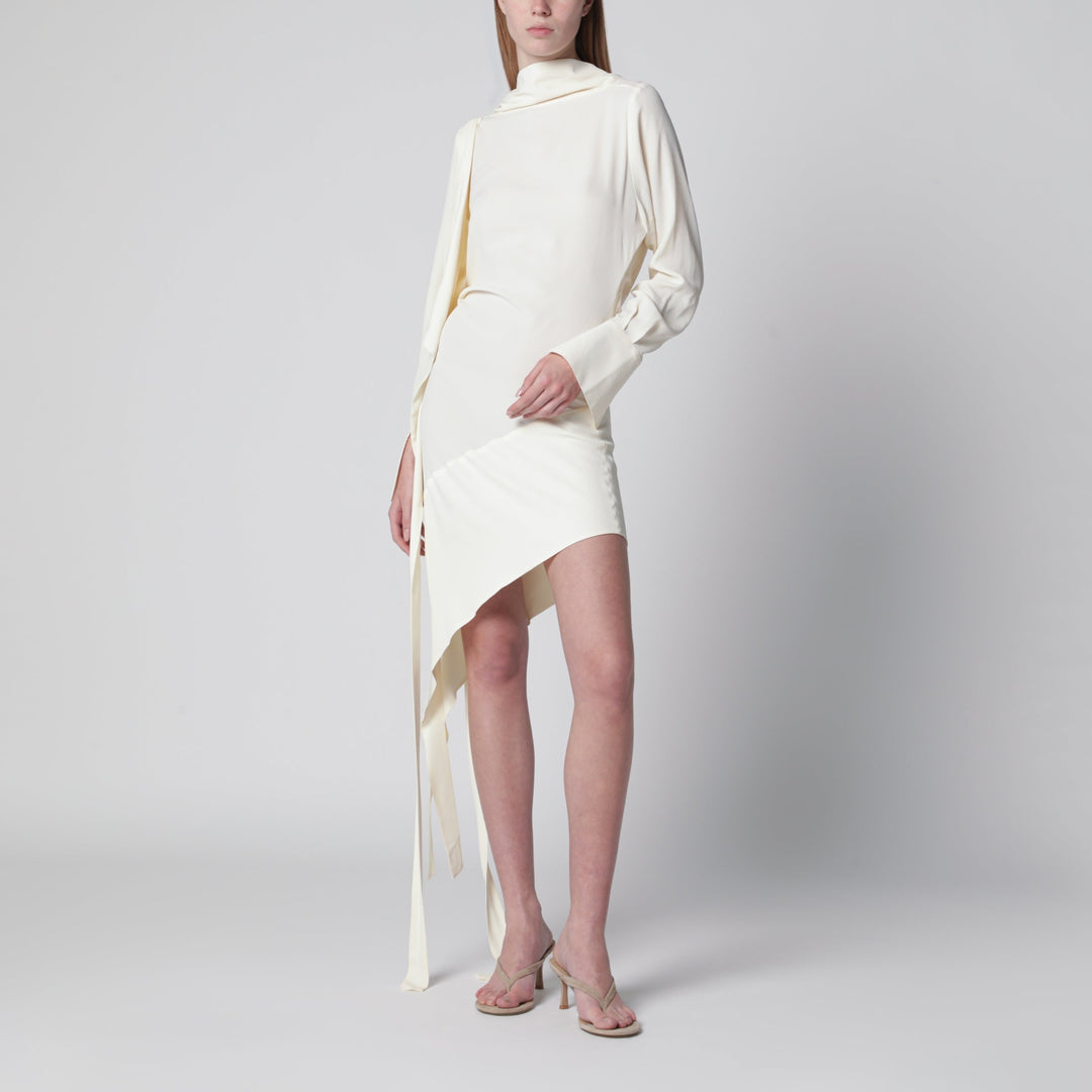 Francesco Murano Apparel & Accessories - Bianco | 8964cd31575f25fbc148e0ee6bfbdfb369db2a7a