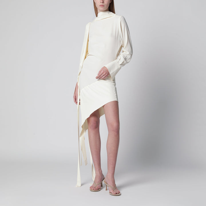 Francesco Murano Apparel & Accessories - Bianco | 8964cd31575f25fbc148e0ee6bfbdfb369db2a7a