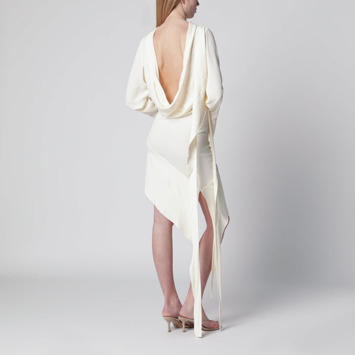 Francesco Murano Apparel & Accessories - Bianco | 535fcc585922993185313c19c36a20dd70ce7721