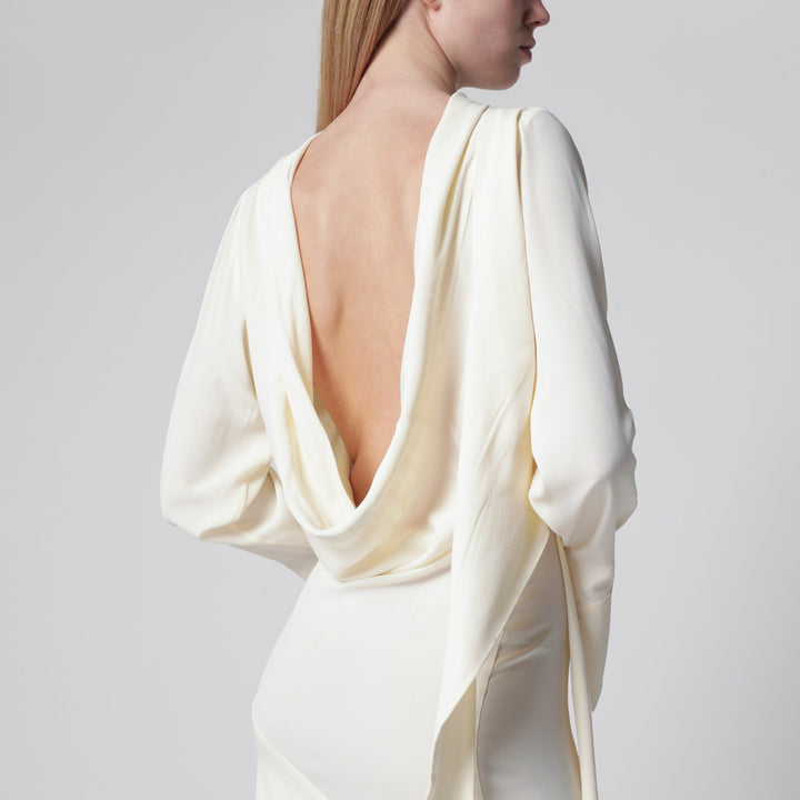 Francesco Murano Apparel & Accessories - Bianco | b68f5e5ac0f25b9d4537ffa433c9d9e668b9af29
