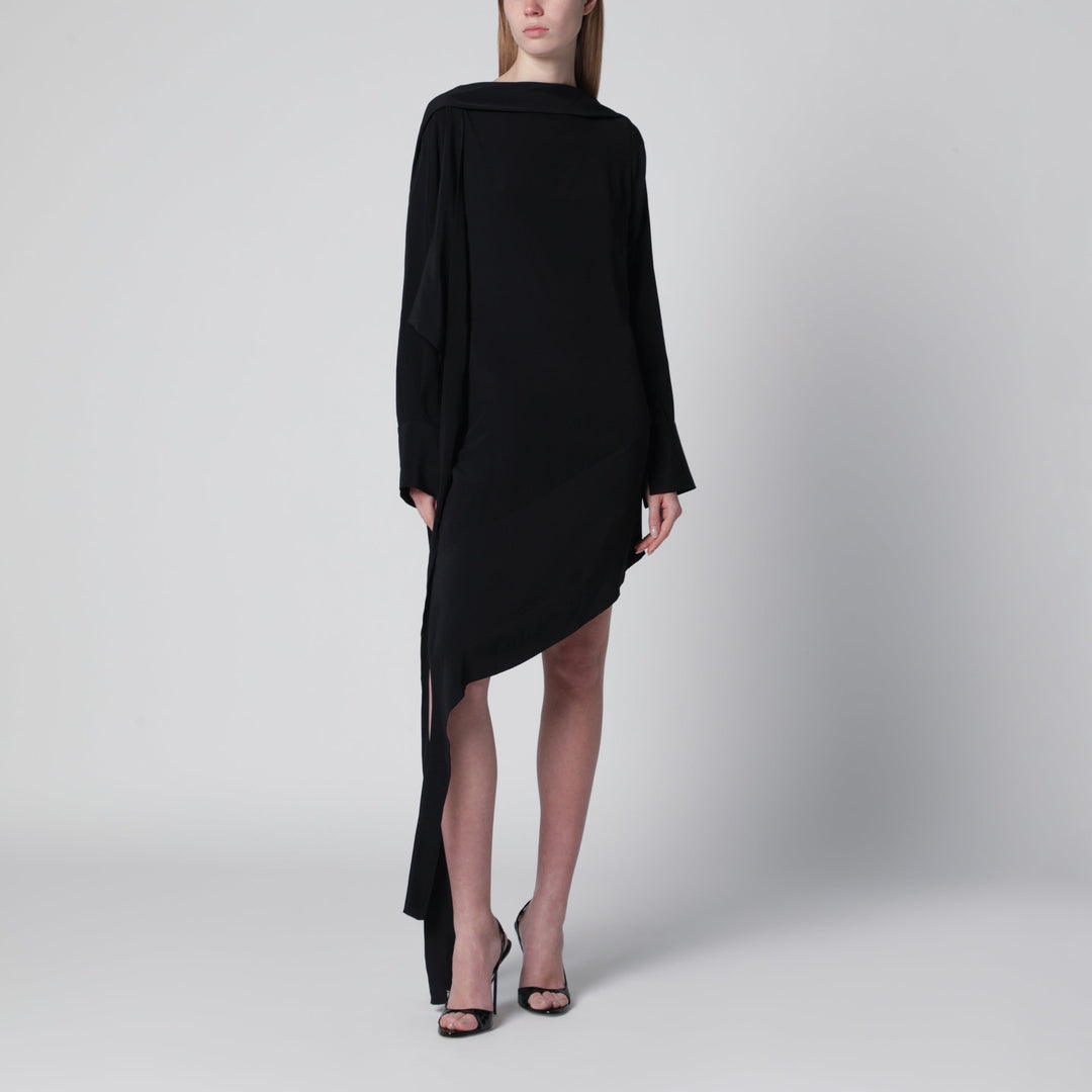 Francesco Murano Apparel & Accessories - Nero | 513ffe85a043d8226a57085bc54050c91856768b