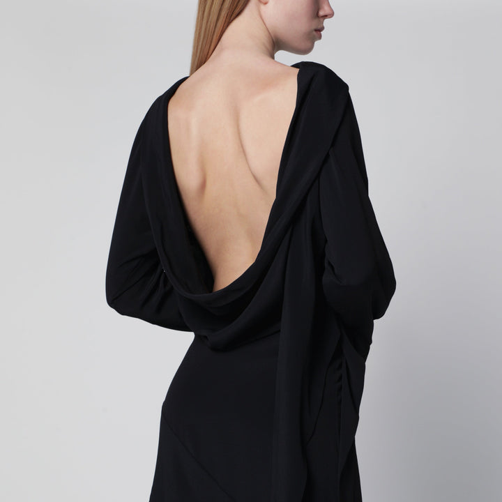 Francesco Murano Apparel & Accessories - Nero | dbc5ec402464de87be8f6a20d2cb12f4d8dc7a8c
