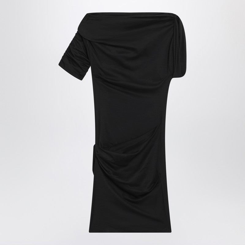 Jacquemus Apparel & Accessories - Nero | 15ae0abe8742846a48975ee1f8d6c8f41889f23c