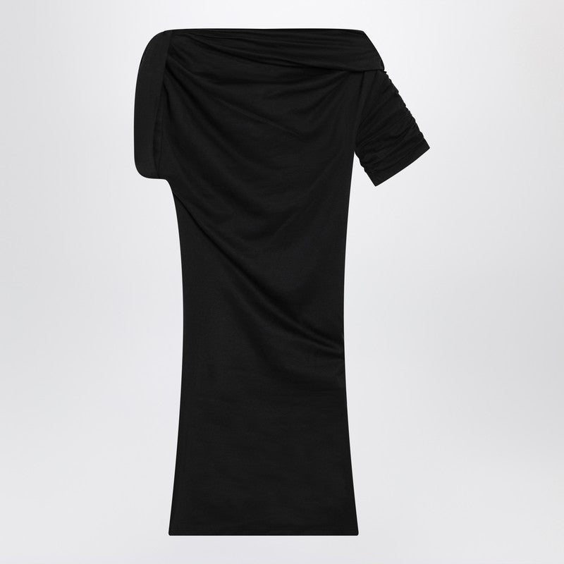 Jacquemus Apparel & Accessories - Nero | 0a6d0212b90d221b40ad8e50ad5a46880468c2a0