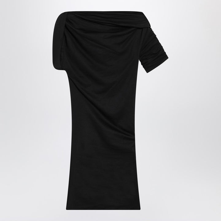 Jacquemus Apparel & Accessories - Nero | 0a6d0212b90d221b40ad8e50ad5a46880468c2a0