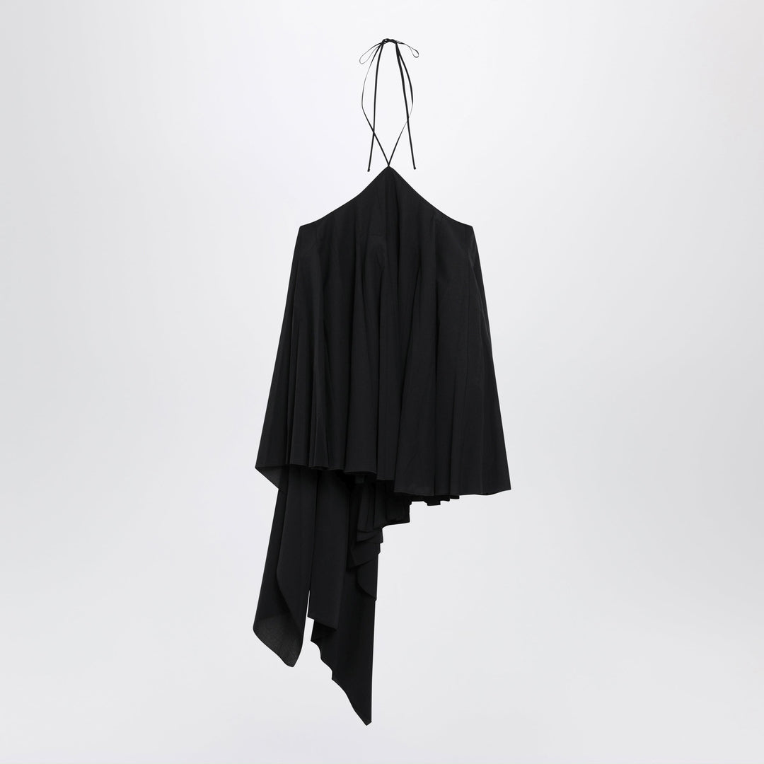 Jacquemus Apparel & Accessories - Nero | 17e4e32dc37320ebfc15fbb286a8c13bff1c8072