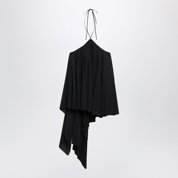 Jacquemus Apparel & Accessories - Nero | 17e4e32dc37320ebfc15fbb286a8c13bff1c8072