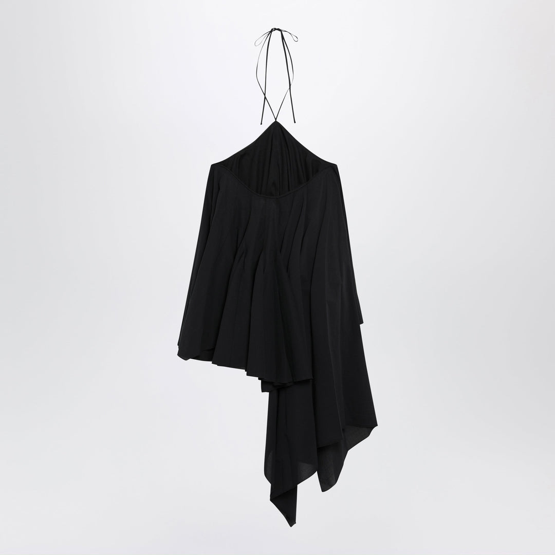 Jacquemus Apparel & Accessories - Nero | b1d9c53331bdd9ef874ca281c2e7139acaffc4f1