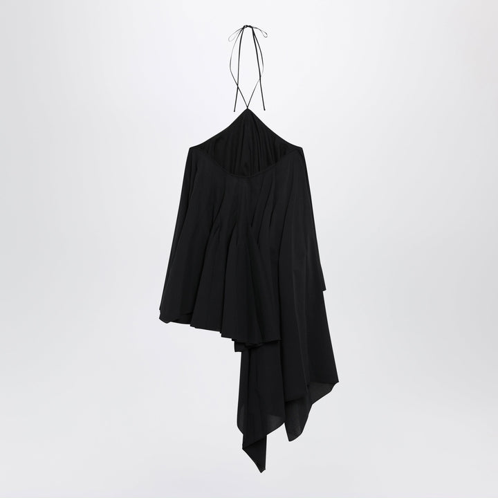 Jacquemus Apparel & Accessories - Nero | b1d9c53331bdd9ef874ca281c2e7139acaffc4f1