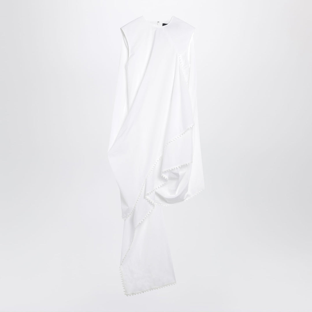 Jacquemus Apparel & Accessories - Bianco | 87e4f4dffc38e83fec648661f66df0f265a65a6c