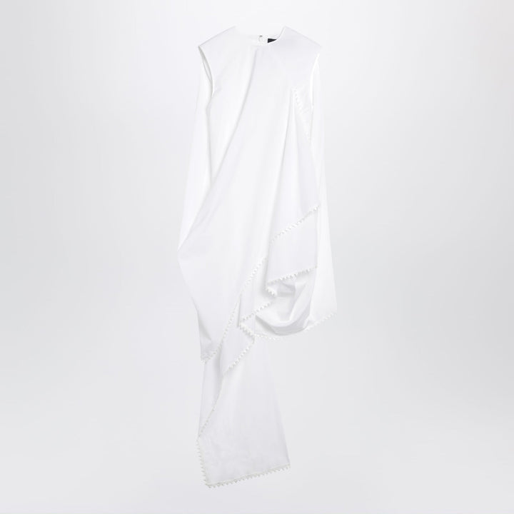 Jacquemus Apparel & Accessories - Bianco | 87e4f4dffc38e83fec648661f66df0f265a65a6c
