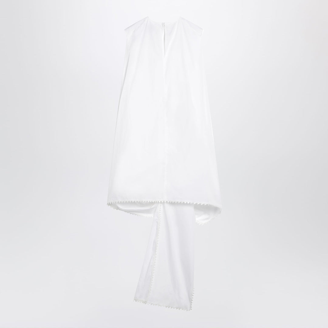 Jacquemus Apparel & Accessories - Bianco | c9a6017d2acf0e9c68d33987fefe32535fec6e44