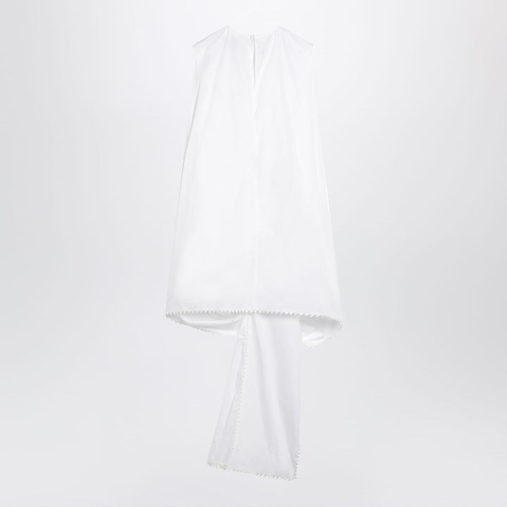 Jacquemus Apparel & Accessories - Bianco | c9a6017d2acf0e9c68d33987fefe32535fec6e44
