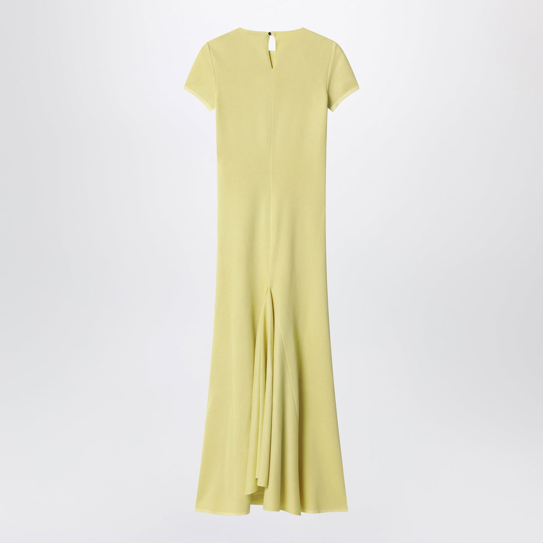 Jacquemus Apparel & Accessories - Giallo | 9db21dd9ea105d6f85e1c21e60869484ecc19a13