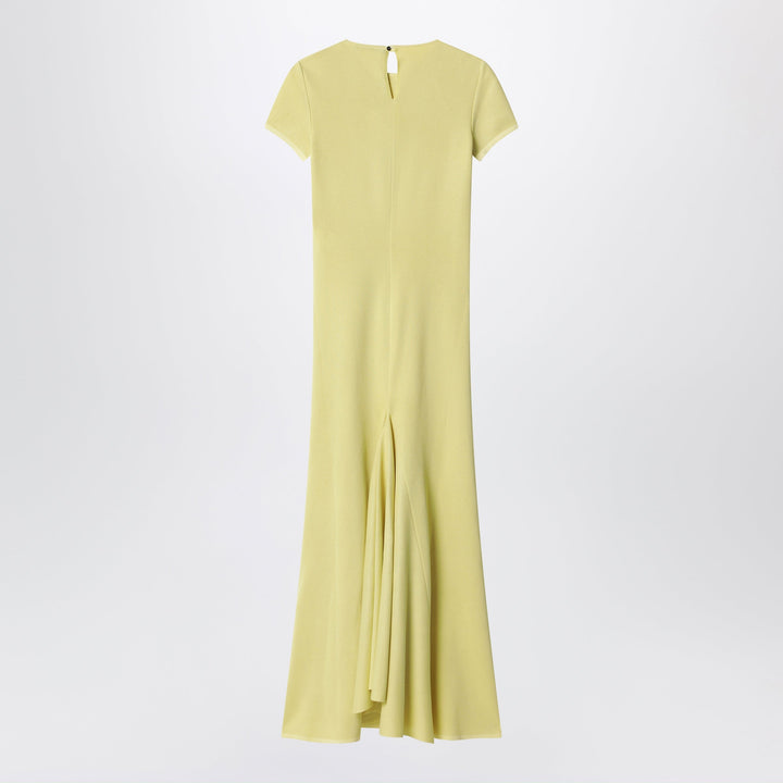 Jacquemus Apparel & Accessories - Giallo | 9db21dd9ea105d6f85e1c21e60869484ecc19a13