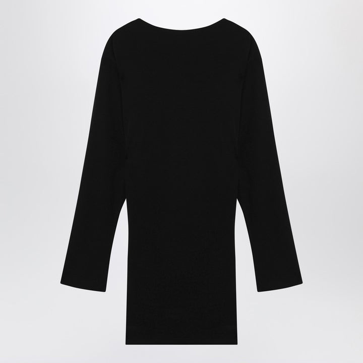 Jacquemus Apparel & Accessories - Nero | dde2620ecef04d1ac6e12627b2264f87ec090c2b