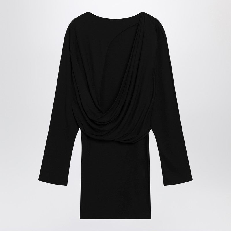 Jacquemus Apparel & Accessories - Nero | 65b0d9fa9a1477c066655caf2a76f6fabdad777b