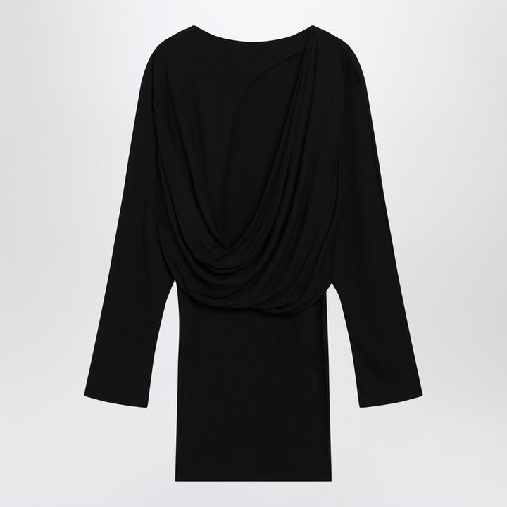 Jacquemus Apparel & Accessories - Nero | 65b0d9fa9a1477c066655caf2a76f6fabdad777b