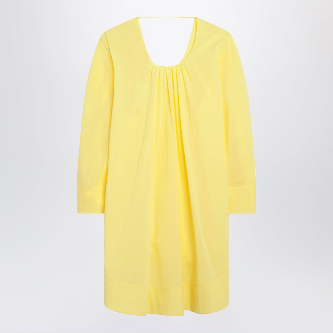 Jacquemus Apparel & Accessories - Giallo | 1c0a934ccbc1cc97f51e04251596bb7d4f127dbe
