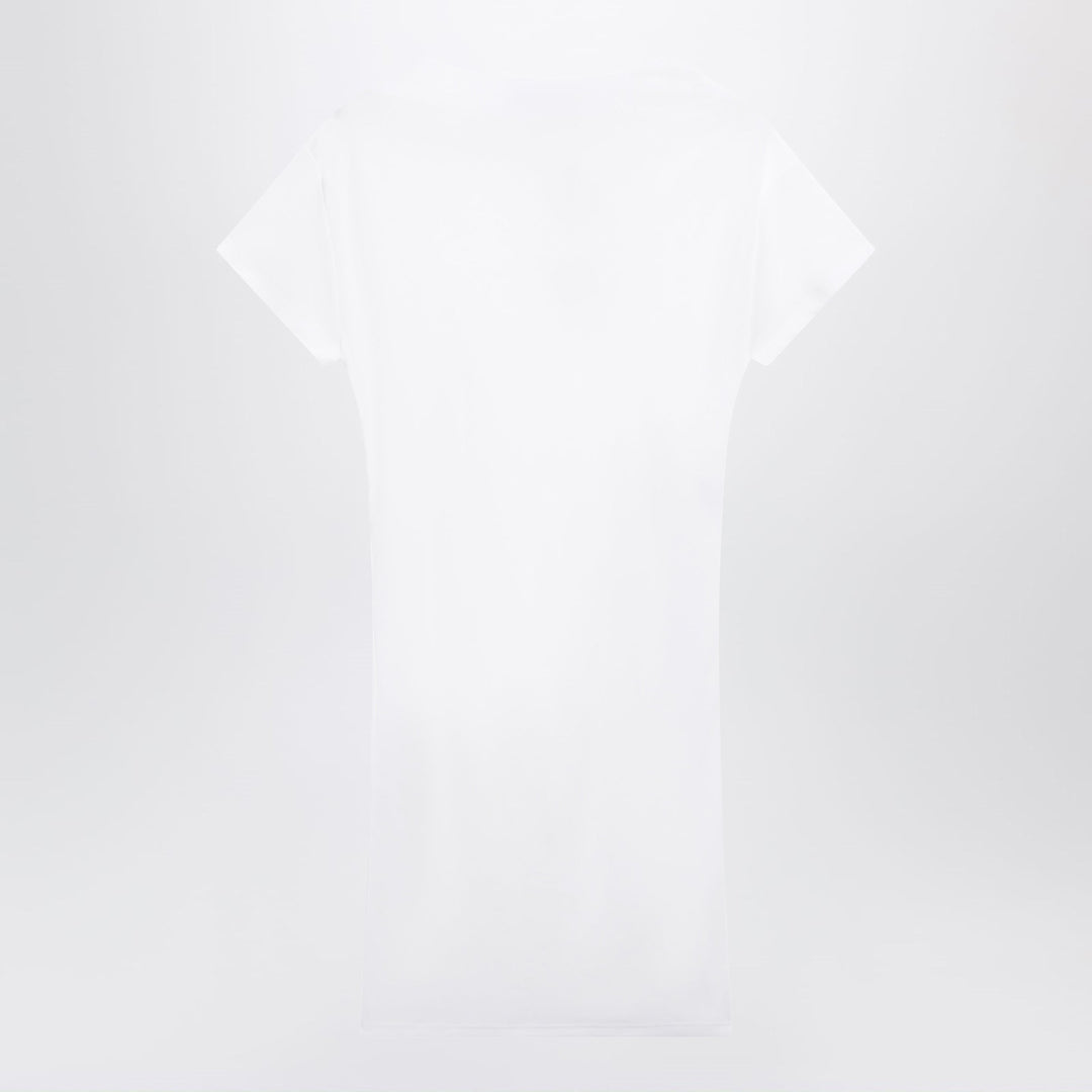Jacquemus Apparel & Accessories - Bianco | 7d9016a62c661f80b9213434f263028a5a0bb323