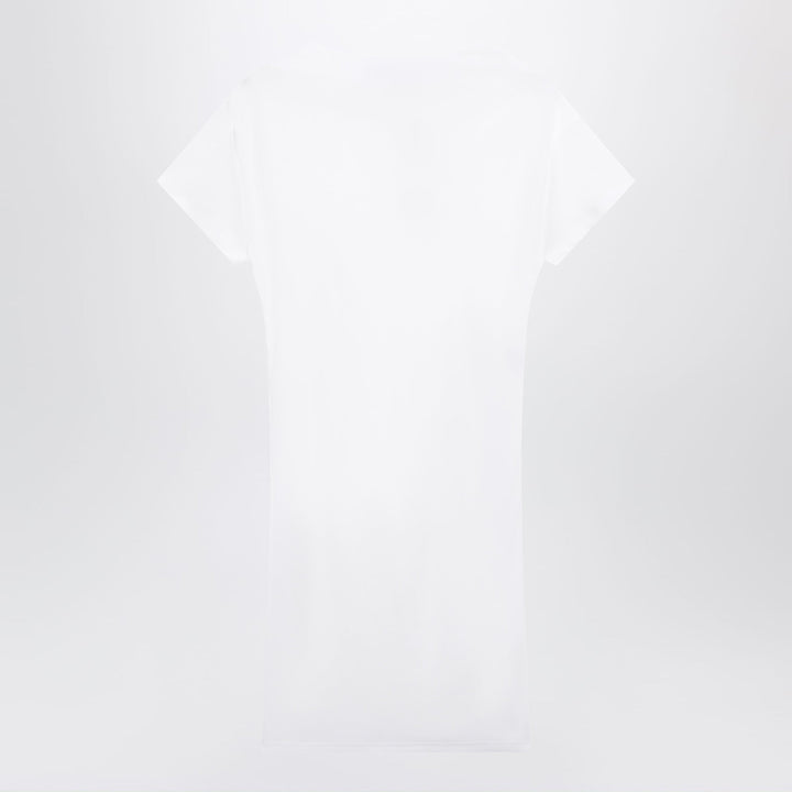 Jacquemus Apparel & Accessories - Bianco | 7d9016a62c661f80b9213434f263028a5a0bb323
