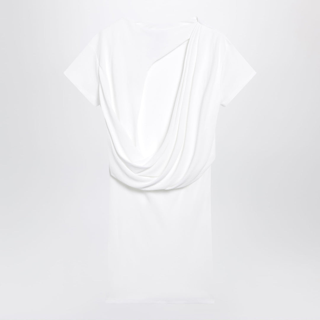 Jacquemus Apparel & Accessories - Bianco | 68e1c7b9835ffece4e913327fa85ab13e50d295a