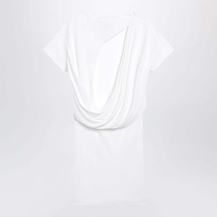 Jacquemus Apparel & Accessories - Bianco | 68e1c7b9835ffece4e913327fa85ab13e50d295a