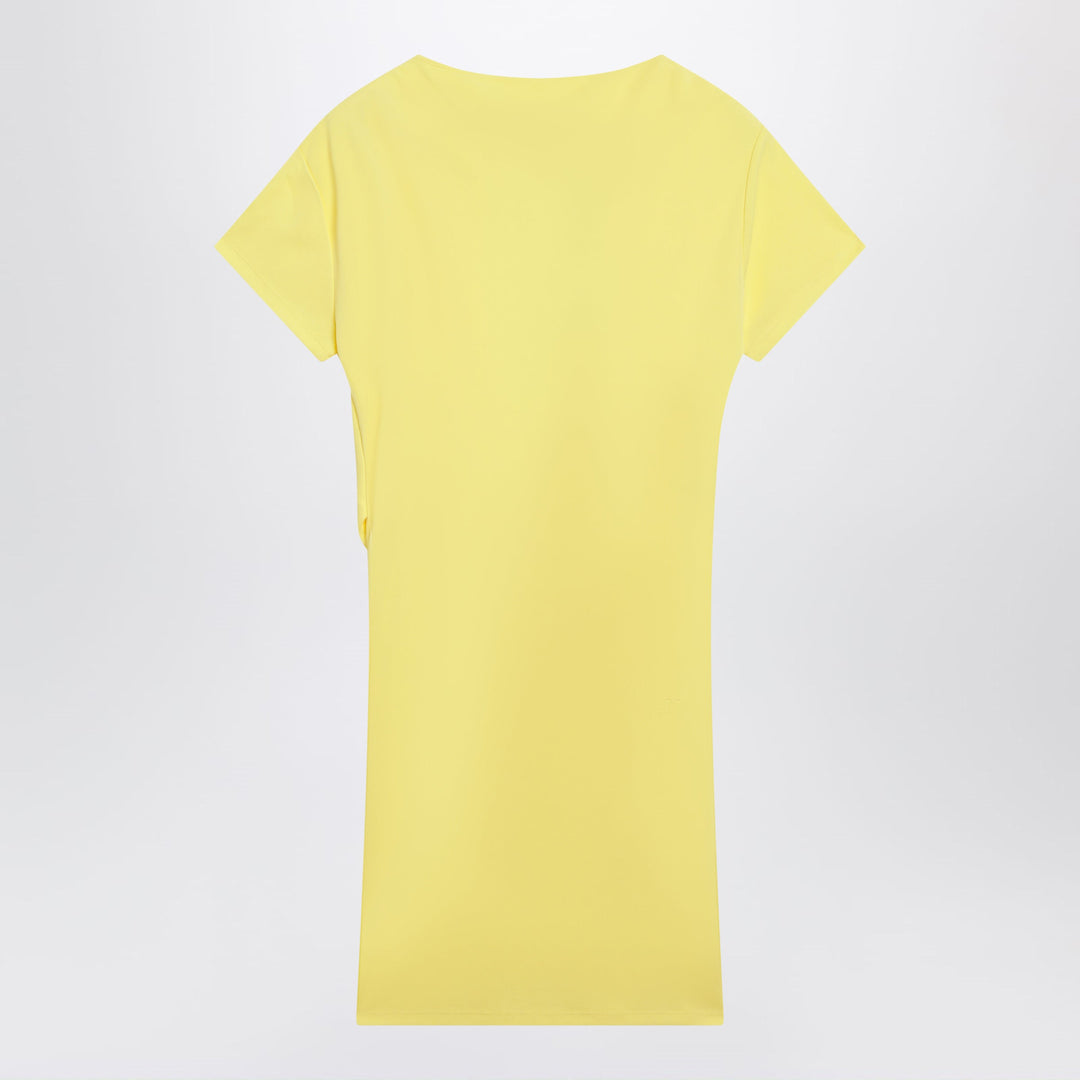 Jacquemus Apparel & Accessories - Giallo | ef32590acf61752c538011da25c85db6c2c42ba9