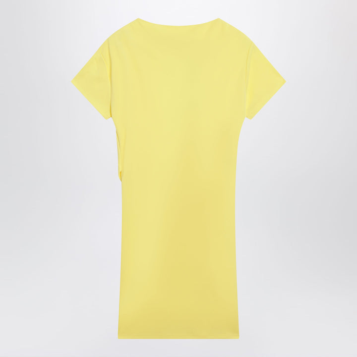 Jacquemus Apparel & Accessories - Giallo | ef32590acf61752c538011da25c85db6c2c42ba9