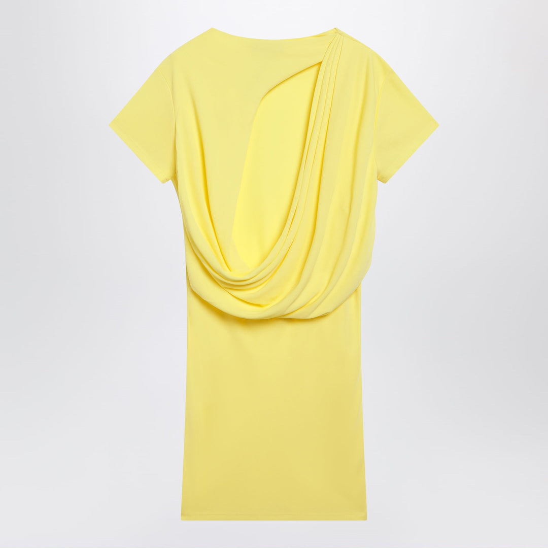 Jacquemus Apparel & Accessories - Giallo | fbd83bb8d5a5e4ca9a9919ba5f5539374b0a637e