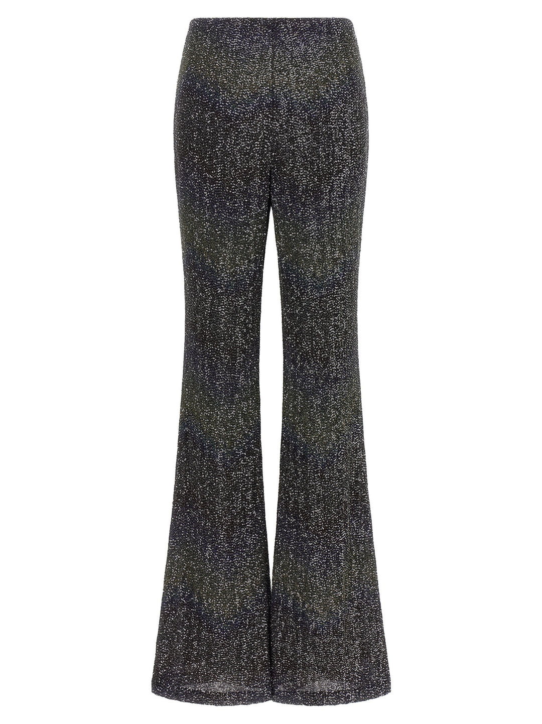Missoni Caperdoni Pantaloni - Multicolor | e84d1bfe133c7e8124b5d0234feb9bcfc6b58aec