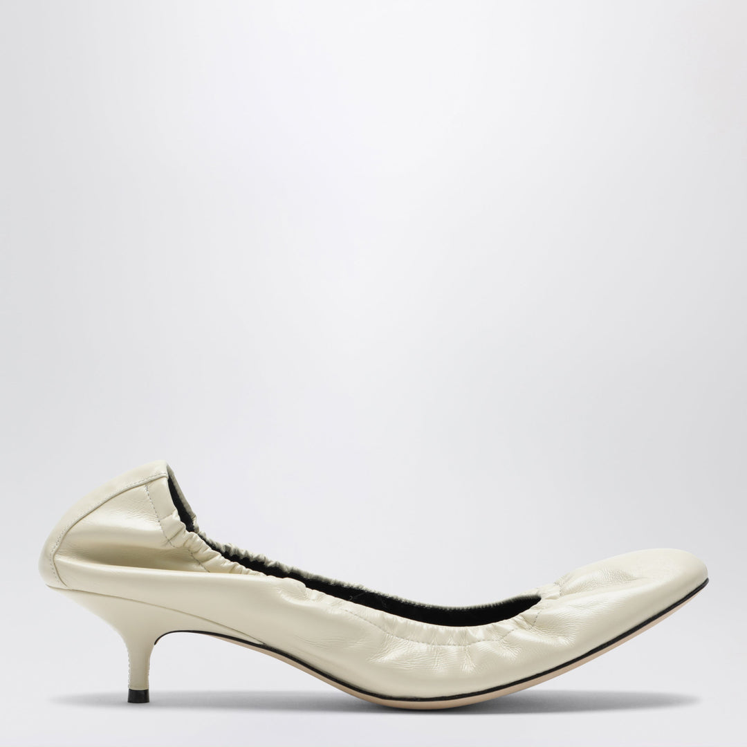 Phoebe Philo Scarpe - Bianco | 473686e78b7f3e92079661b3fd5dc362415881c7