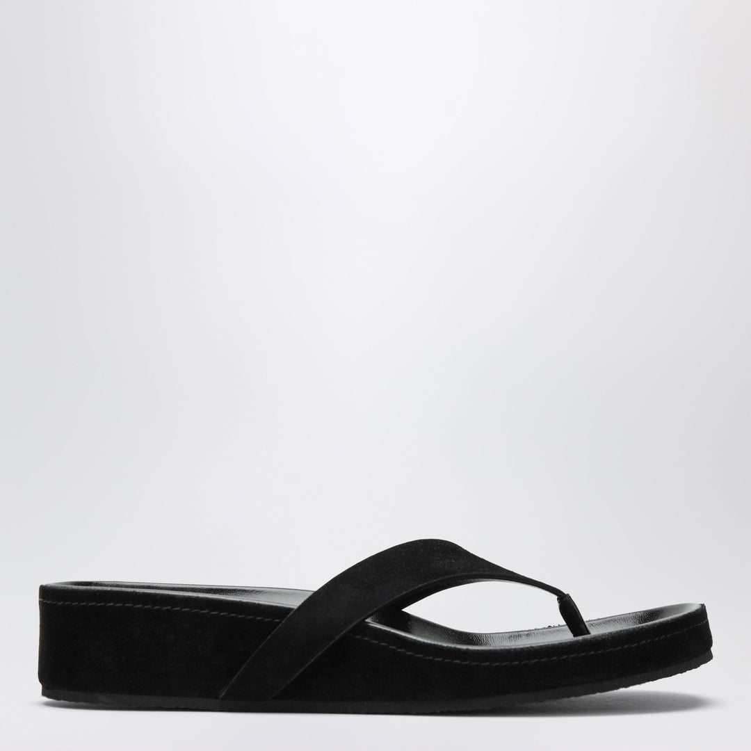 Phoebe Philo Apparel & Accessories - Nero | fb49cf8e39418cb31b8807fb84723be67c2c68cd