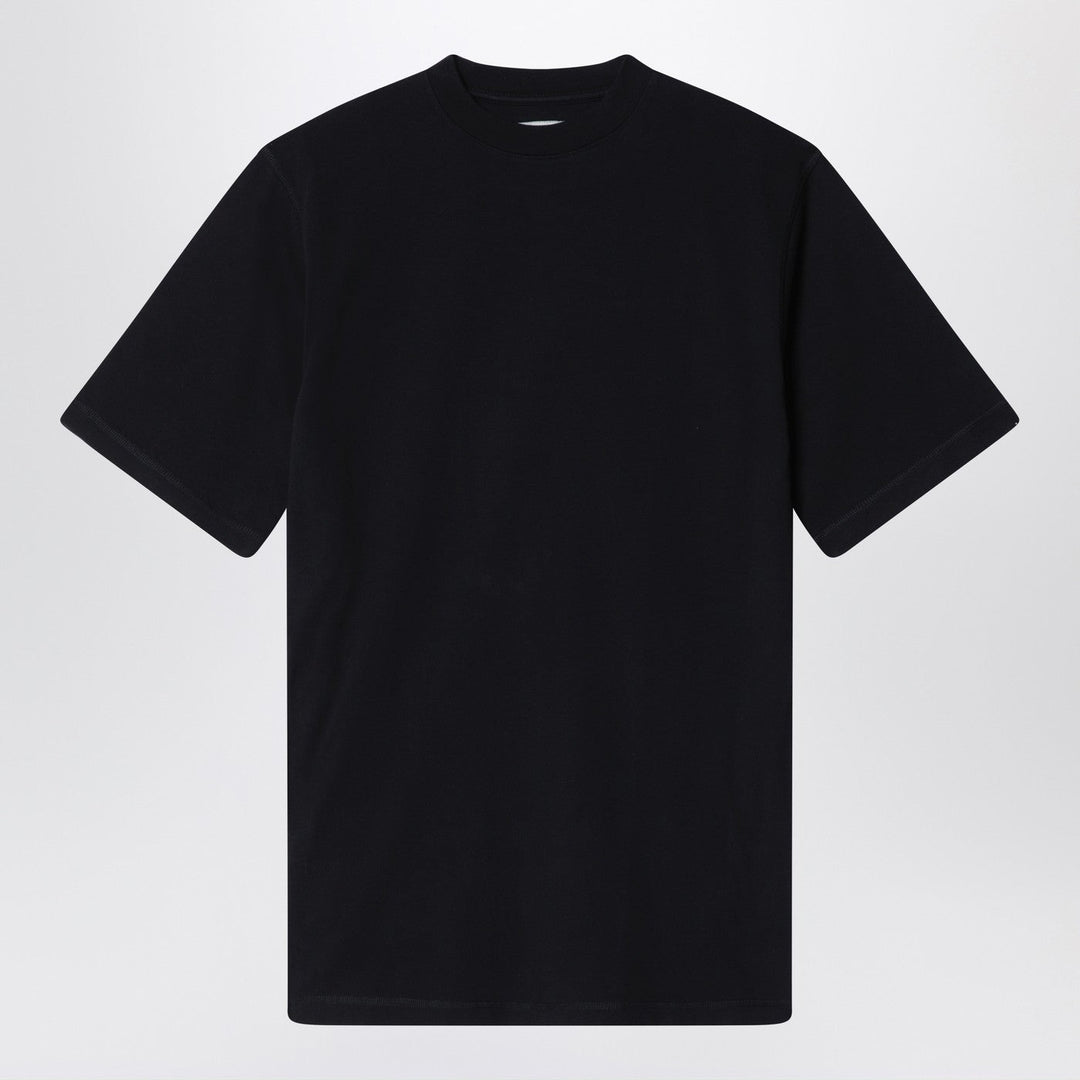 Phoebe Philo Apparel & Accessories - Nero | 5a869f862cdd4dda90c9873db7281167a1434044