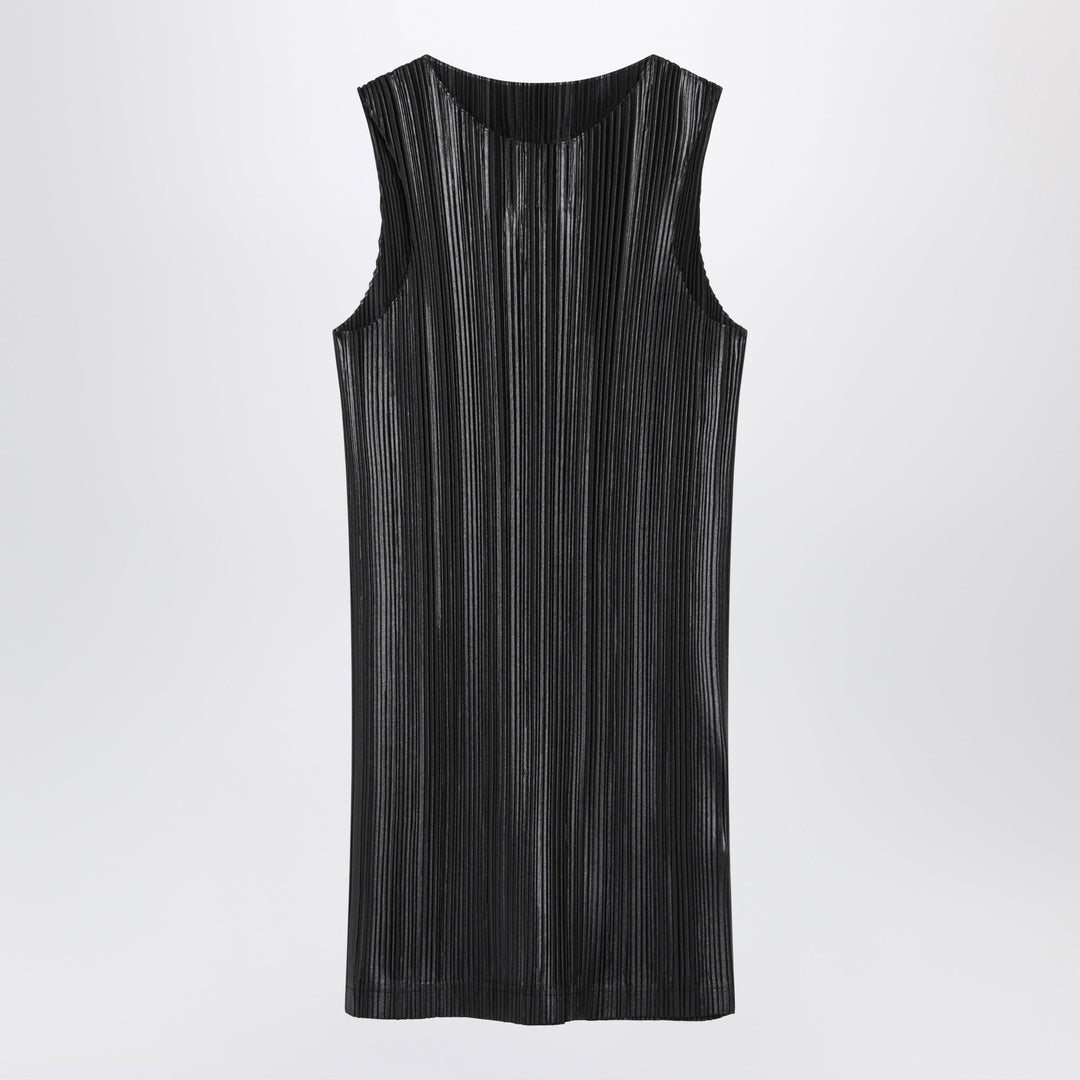 Phoebe Philo Shirts & Tops - Nero | b4d8f3a4242493c8fae347074a63c2952f2a61d2
