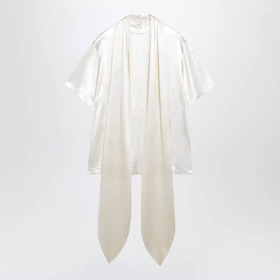 Phoebe Philo Shirts & Tops - Bianco | 8f8a373b52ea06e45c5348cafd8f57a8a056c94b