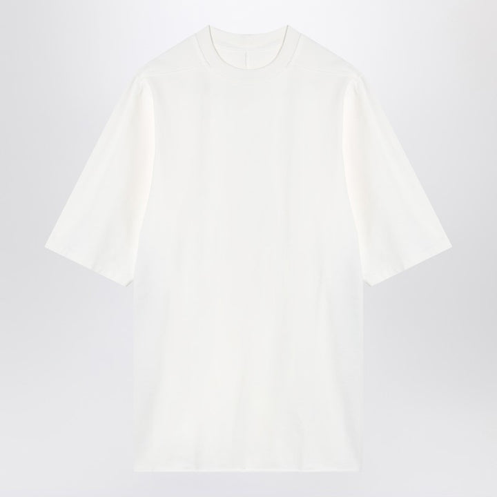 Drkshdw Shirts & Tops - Bianco | d57e899361087acedf5e8dcca1281ccce909b2f7