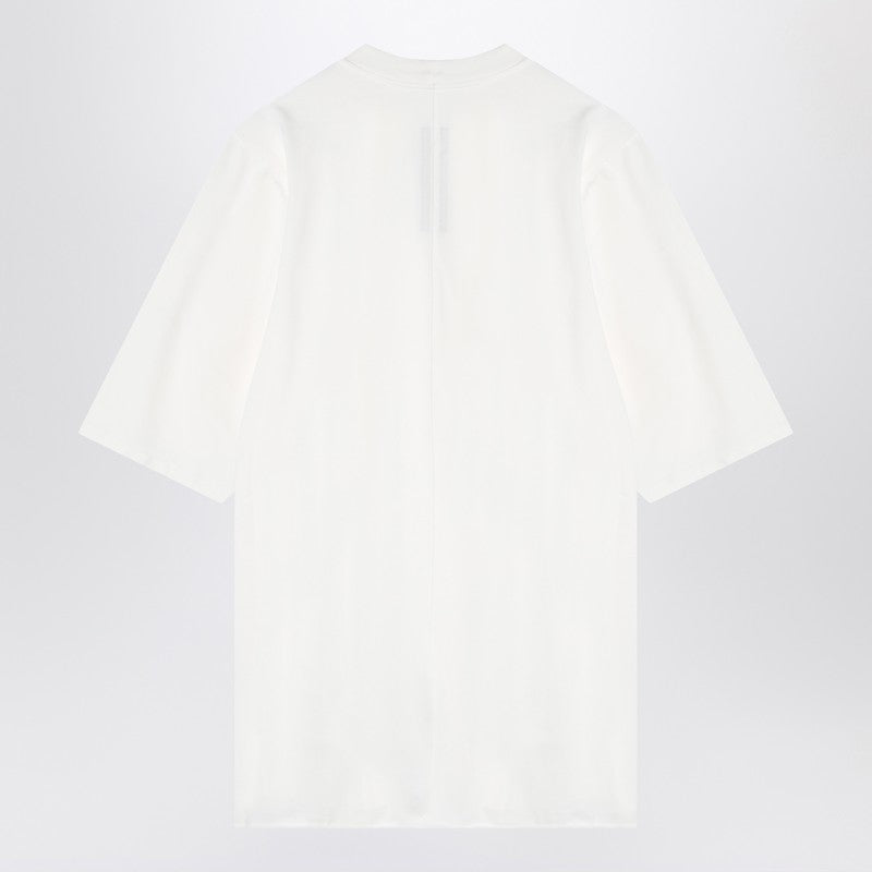 Drkshdw Shirts & Tops - Bianco | 35be14149833edbaa69e2914087953fbd1a83666
