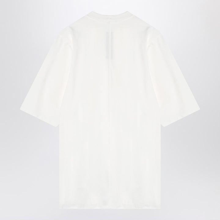 Drkshdw Shirts & Tops - Bianco | 35be14149833edbaa69e2914087953fbd1a83666