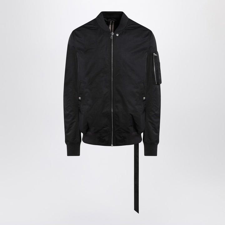 Drkshdw Coats & Jackets - Nero | 195a55892bfaa2c95dc752f433917a922cdb07fd