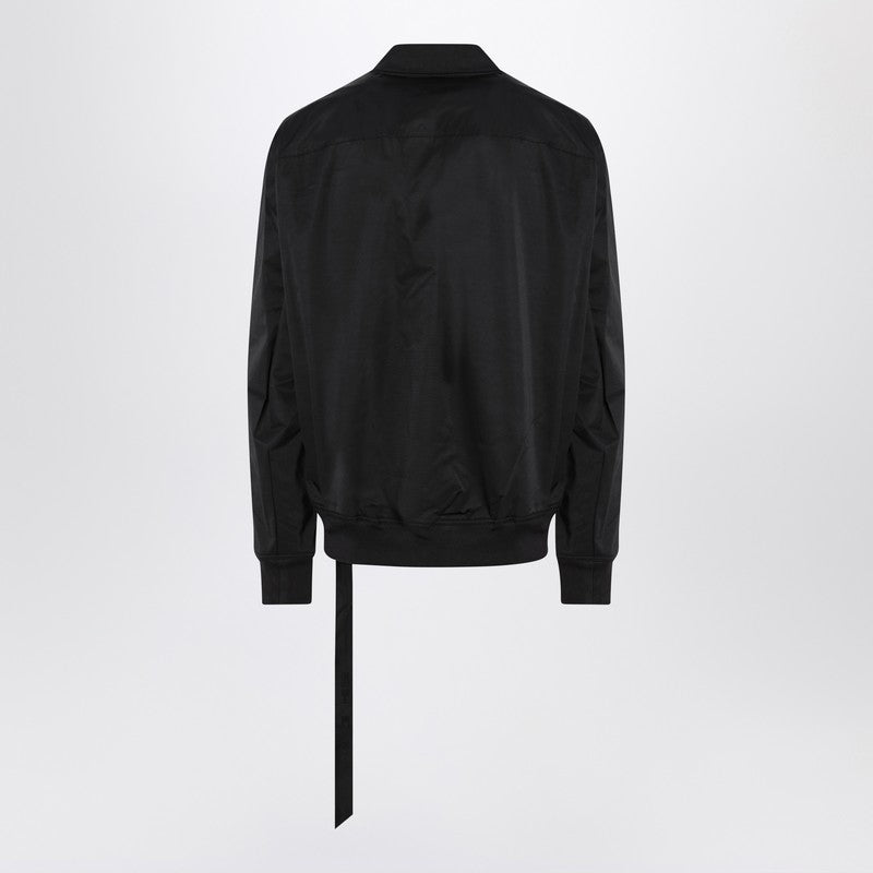 Drkshdw Coats & Jackets - Nero | c581fd66185baa2efe479396c48bc8e03f3f0e48