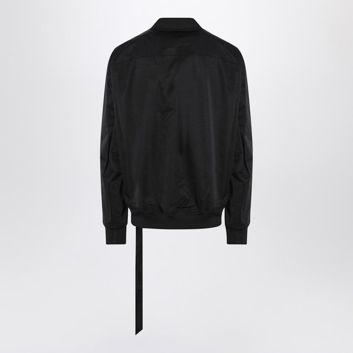 Drkshdw Coats & Jackets - Nero | c581fd66185baa2efe479396c48bc8e03f3f0e48