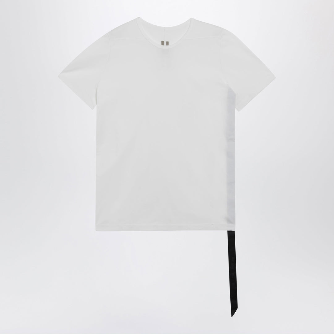 Drkshdw Shirts & Tops - Bianco | b5905a91d816940484eee821a1729e9a077d43b7