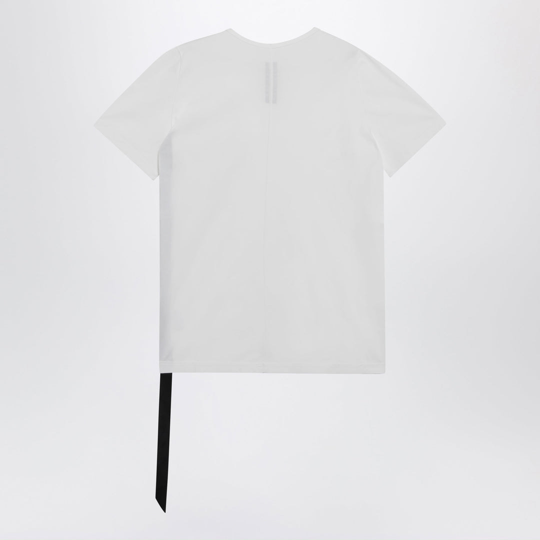 Drkshdw Shirts & Tops - Bianco | 735a5985621b25915584148cadc607743e6f1d48