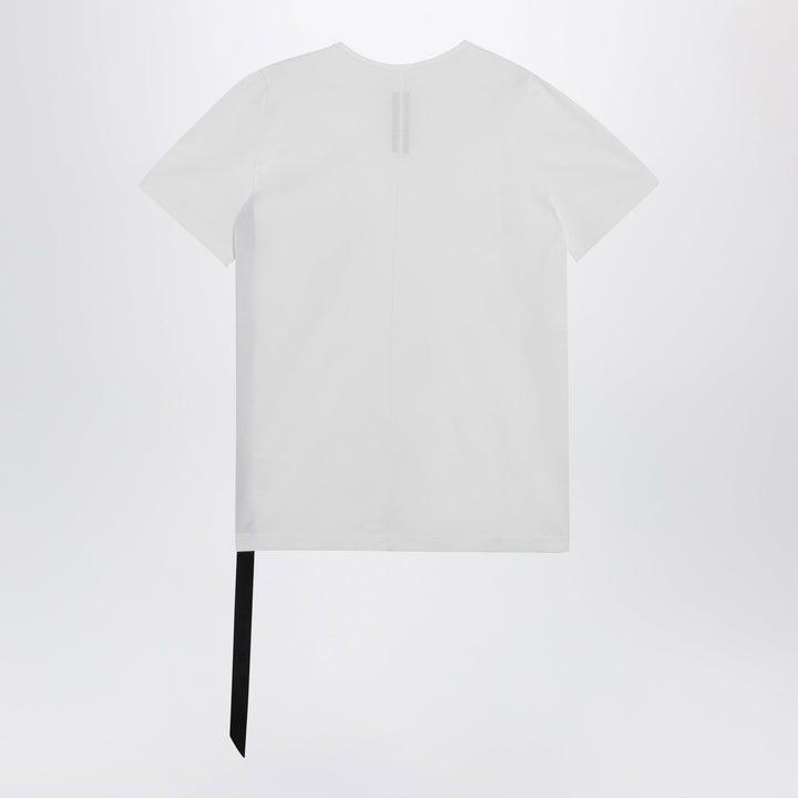 Drkshdw Shirts & Tops - Bianco | 735a5985621b25915584148cadc607743e6f1d48