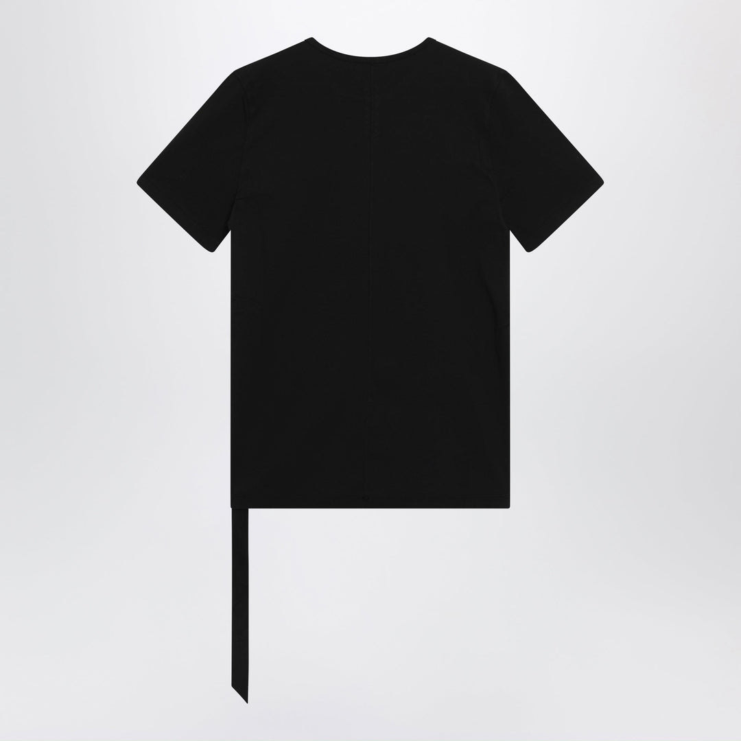Drkshdw Shirts & Tops - Nero | 23018e76a9dd40d7b9b176c39675641d456fc938