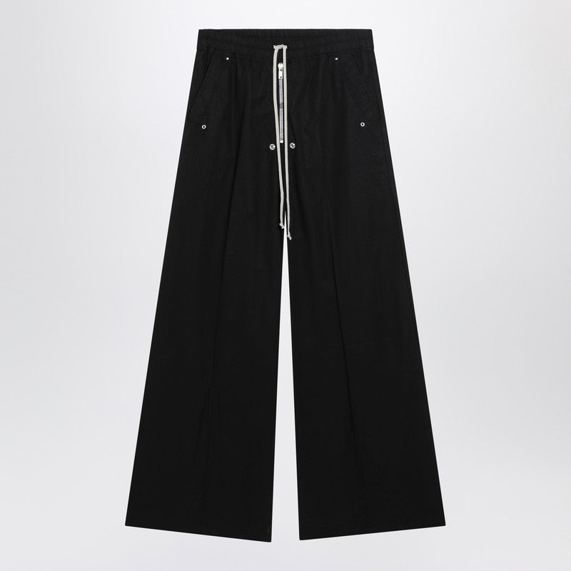 Drkshdw Pantaloni - Nero | 89508d0f9368e139e2fcf257c5195f0dcd12bb8e